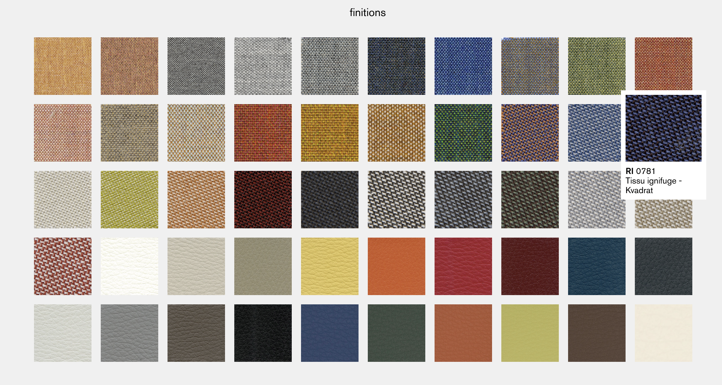 Capture d’écran 2024-12-02 à 18.06.19.png